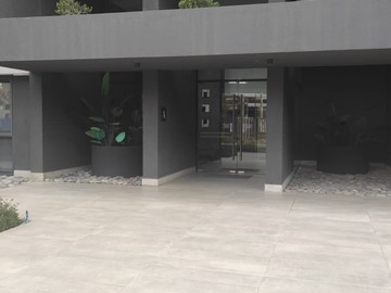 Imagen 25