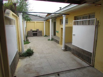 Imagen 14