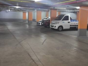 Imagen 12