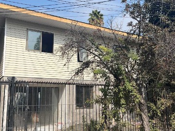 Arriendo Mensual / Casa / Ñuñoa