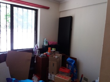 Imagen 28