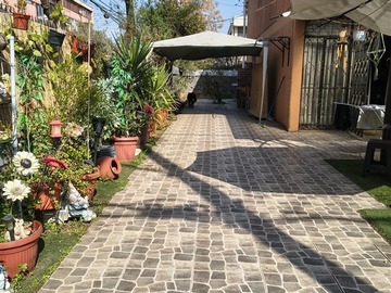 Imagen 7