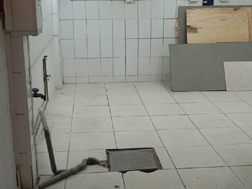 Imagen 8