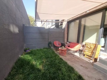 Imagen 13