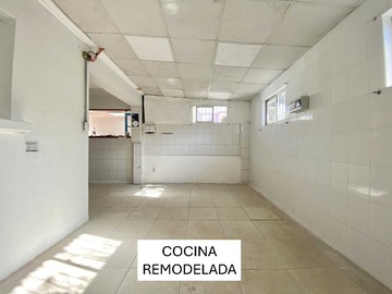 Imagen 7