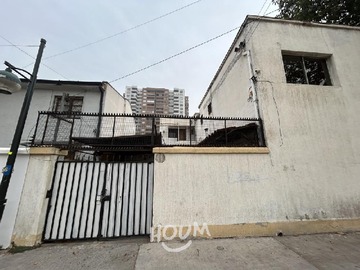 Imagen 39