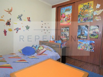 Imagen 17