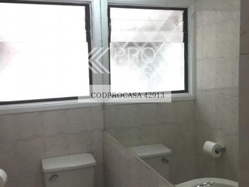 Imagen 15