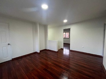 Imagen 11