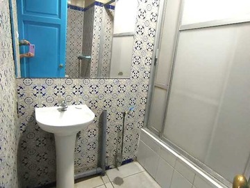Imagen 22