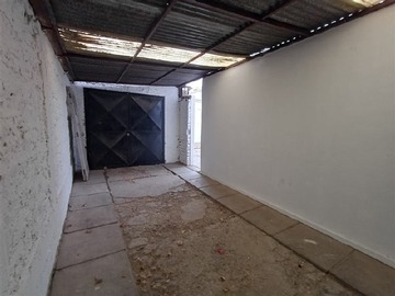 Imagen 5