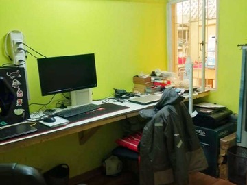 Imagen 5