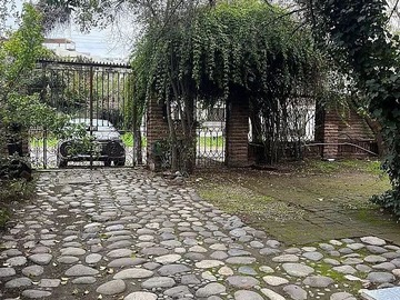 Imagen 13