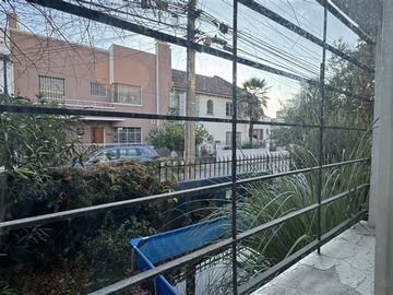 Imagen 12