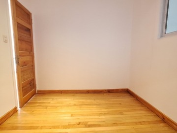 Imagen 9