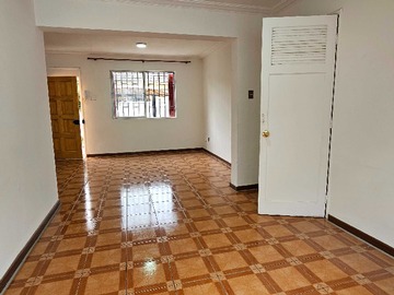 Imagen 15