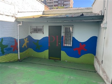 Imagen 12