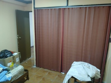 Imagen 7