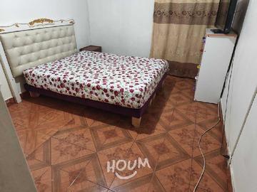 Imagen 4