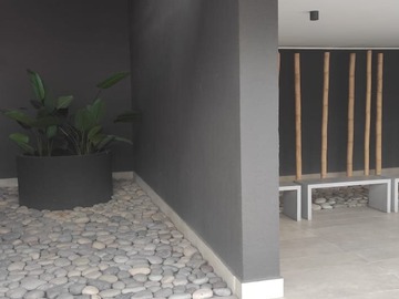 Imagen 27
