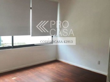 Imagen 9