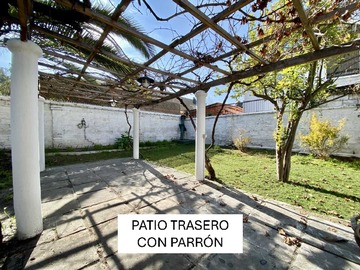 Imagen 23