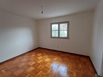 Imagen 20