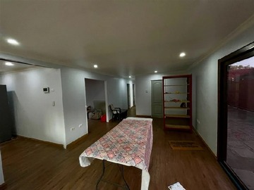 Imagen 6