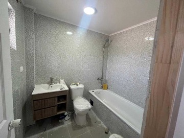 Imagen 6
