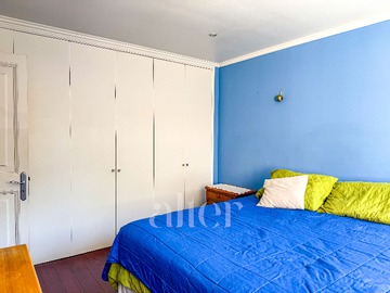 Imagen 14