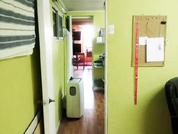 Imagen 3