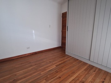 Imagen 7
