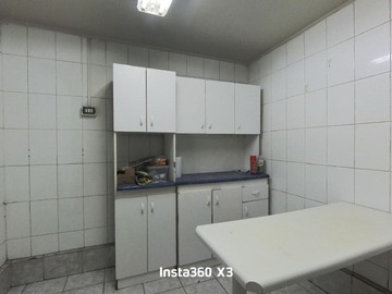 Imagen 13