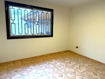 Imagen 11