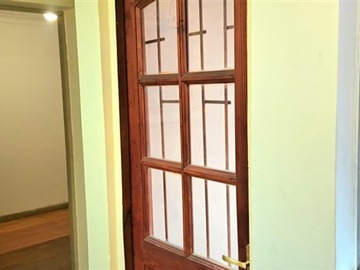 Imagen 17
