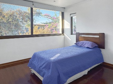 Imagen 23