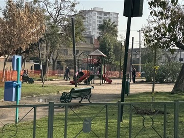 Imagen 23