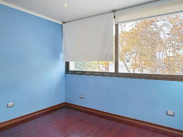 Imagen 22