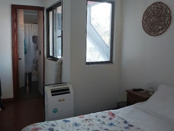 Imagen 11