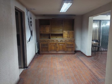 Imagen 7