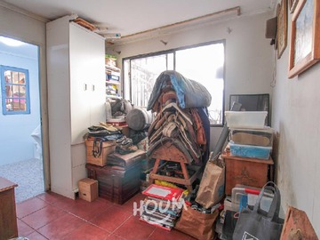 Imagen 18