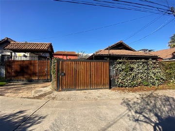 Imagen 29