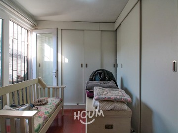 Imagen 14