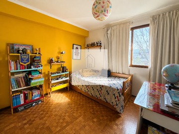 Dormitorio 2