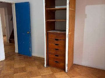 Imagen 6