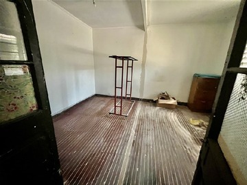 Imagen 7
