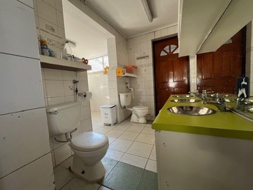 Imagen 10