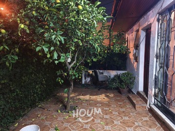Imagen 8