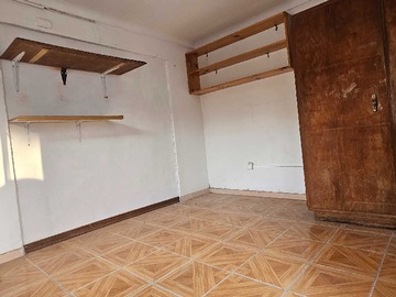 Imagen 20