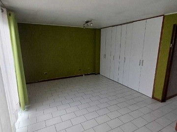 Imagen 6